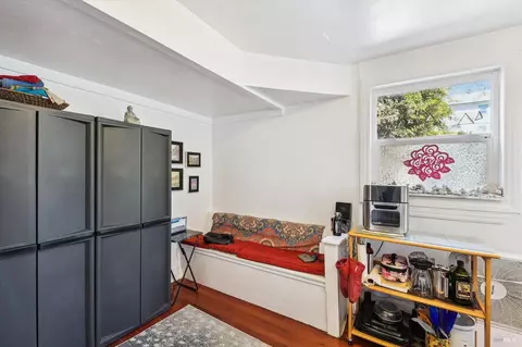 Other - 519 Virginia St, Vallejo, CA 94590 photo 17 of 23