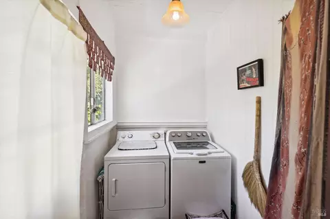 Other - 519 Virginia St, Vallejo, CA 94590 photo 20 of 23