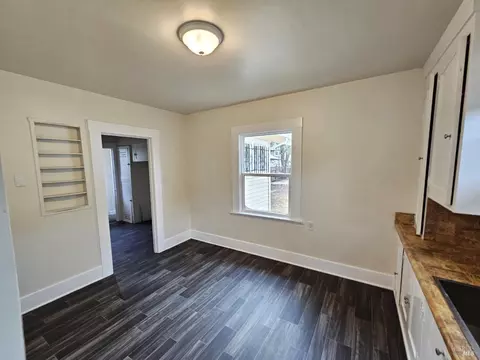 739 Alabama St, Vallejo, CA 94590 photo 7