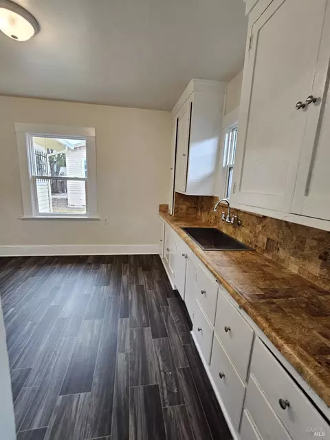 739 Alabama St, Vallejo, CA 94590 photo 9