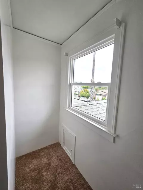 739 Alabama St, Vallejo, CA 94590 photo 27