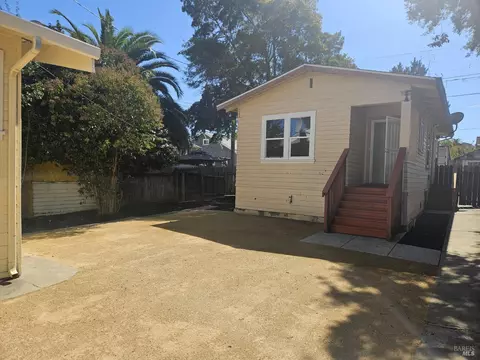 739 Alabama St, Vallejo, CA 94590 photo 38