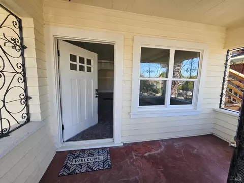 739 Alabama St, Vallejo, CA 94590 photo 3