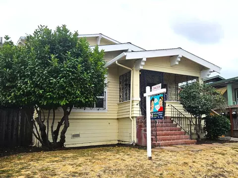739 Alabama St, Vallejo, CA 94590