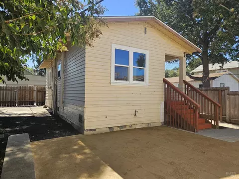 739 Alabama St, Vallejo, CA 94590 photo 34