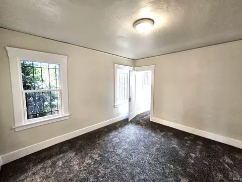 739 Alabama St, Vallejo, CA 94590 photo 12