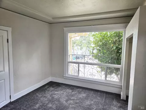 739 Alabama St, Vallejo, CA 94590 photo 11