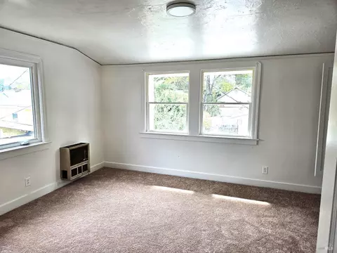 739 Alabama St, Vallejo, CA 94590 photo 22