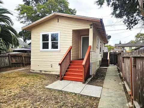 739 Alabama St, Vallejo, CA 94590 photo 28
