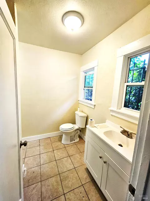 739 Alabama St, Vallejo, CA 94590 photo 10