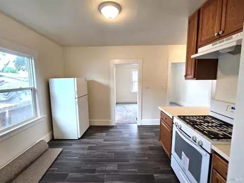 739 Alabama St, Vallejo, CA 94590 photo 31