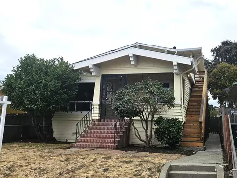 739 Alabama St, Vallejo, CA 94590 photo 2