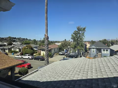 739 Alabama St, Vallejo, CA 94590 photo 25