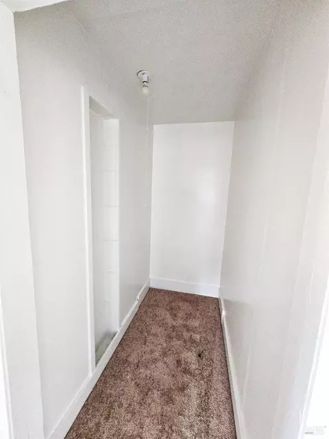 739 Alabama St, Vallejo, CA 94590 photo 26