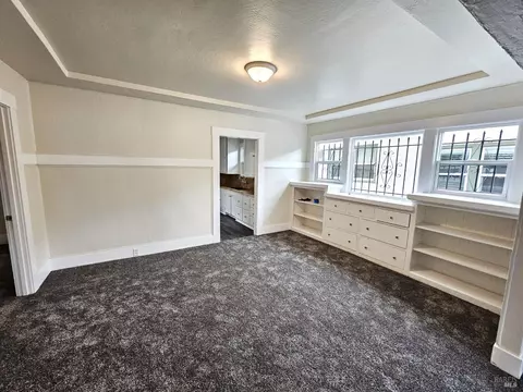 739 Alabama St, Vallejo, CA 94590 photo 5