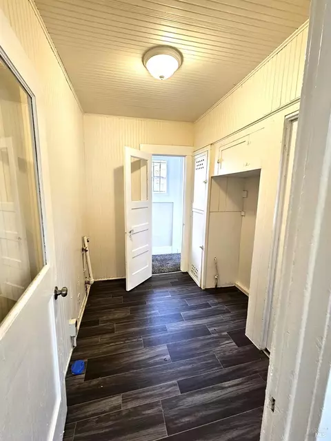 739 Alabama St, Vallejo, CA 94590 photo 15