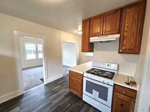739 Alabama St, Vallejo, CA 94590 photo 30