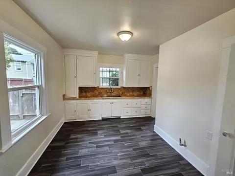 739 Alabama St, Vallejo, CA 94590 photo 8