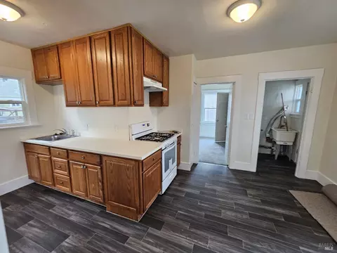 739 Alabama St, Vallejo, CA 94590 photo 29