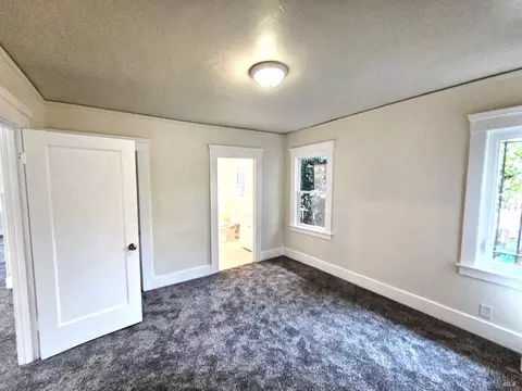 739 Alabama St, Vallejo, CA 94590 photo 13