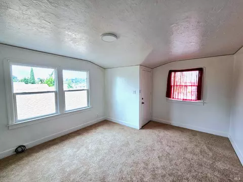 739 Alabama St, Vallejo, CA 94590 photo 19