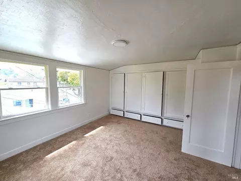 739 Alabama St, Vallejo, CA 94590 photo 23