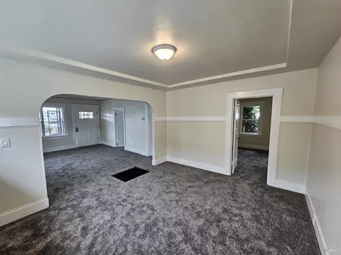 739 Alabama St, Vallejo, CA 94590 photo 6