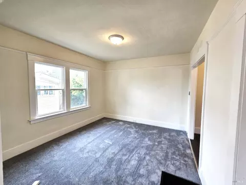 739 Alabama St, Vallejo, CA 94590 photo 32