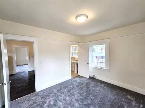739 Alabama St, Vallejo, CA 94590 photo 33