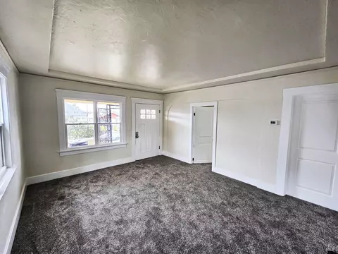 739 Alabama St, Vallejo, CA 94590 photo 4