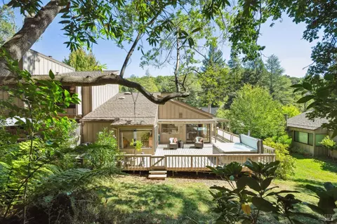 109 Paper Mill Creek Ct, Novato, CA 94949