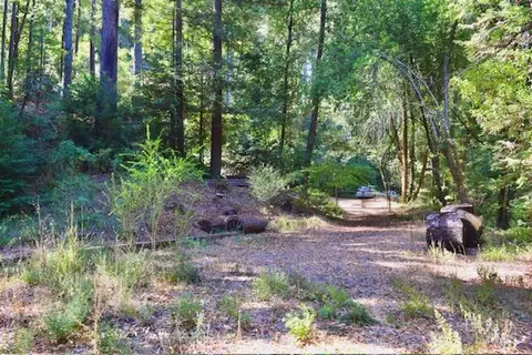 8189 Tyrone Rd, Occidental, CA 95462 photo 17