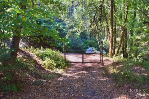 8189 Tyrone Rd, Occidental, CA 95462 photo 27