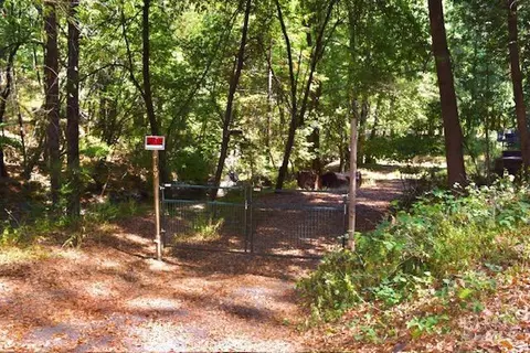 8189 Tyrone Rd, Occidental, CA 95462 photo 29