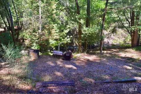 8189 Tyrone Rd, Occidental, CA 95462 photo 26