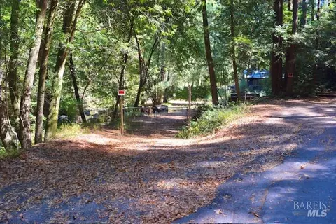 8189 Tyrone Rd, Occidental, CA 95462 photo 11