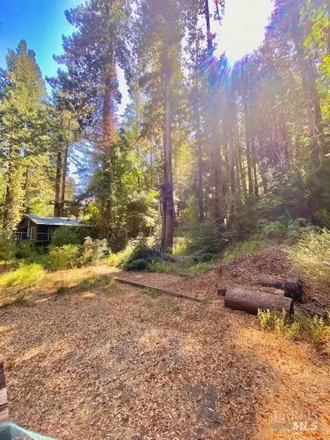 8189 Tyrone Rd, Occidental, CA 95462 photo 6