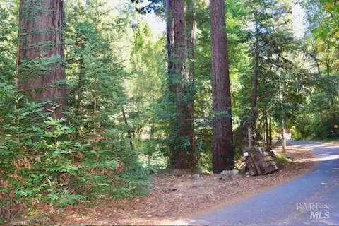 8189 Tyrone Rd, Occidental, CA 95462 photo 13