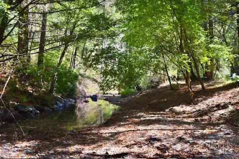 8189 Tyrone Rd, Occidental, CA 95462 photo 18