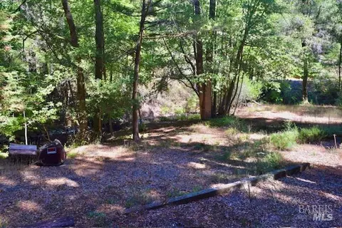 8189 Tyrone Rd, Occidental, CA 95462 photo 25
