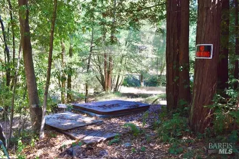 8189 Tyrone Rd, Occidental, CA 95462 photo 14