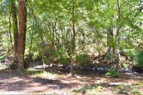 8189 Tyrone Rd, Occidental, CA 95462 photo 15