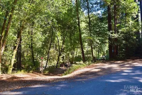 8189 Tyrone Rd, Occidental, CA 95462 photo 28