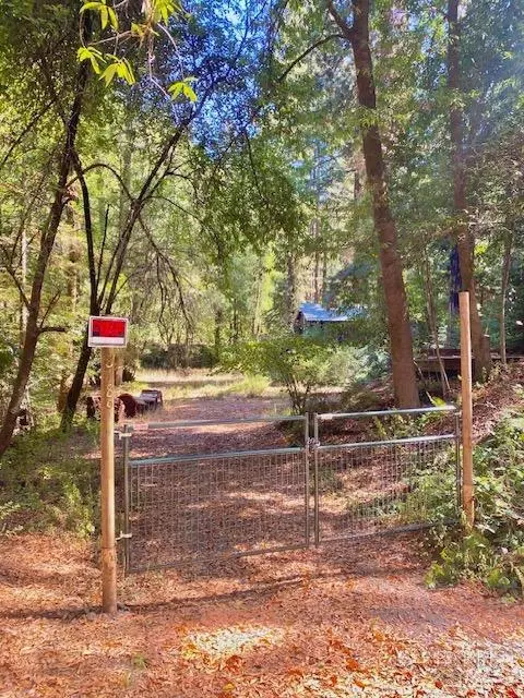 8189 Tyrone Rd, Occidental, CA 95462 photo 3