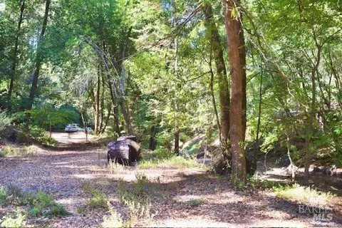 8189 Tyrone Rd, Occidental, CA 95462 photo 16