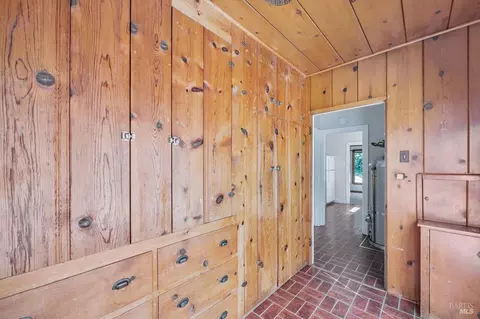 633 Wright St, Santa Rosa, CA 95404 photo 43