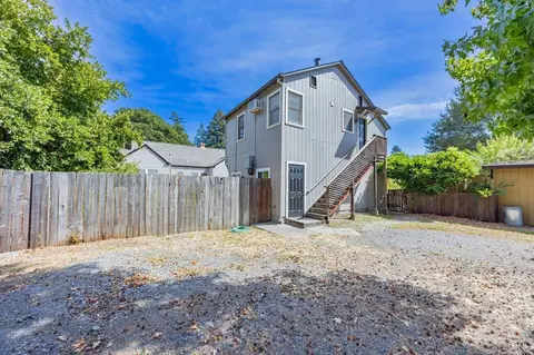 633 Wright St, Santa Rosa, CA 95404 photo 49