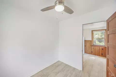 633 Wright St, Santa Rosa, CA 95404 photo 40