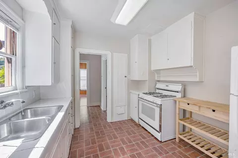 633 Wright St, Santa Rosa, CA 95404 photo 14