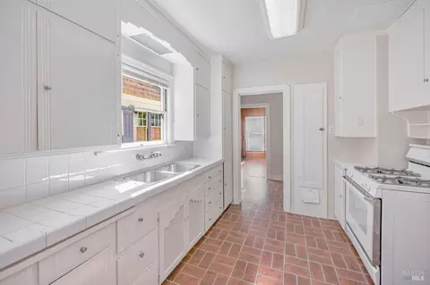 633 Wright St, Santa Rosa, CA 95404 photo 13